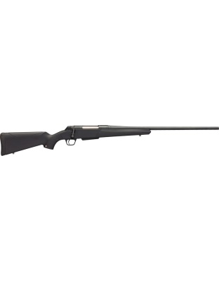 WINCHESTER XPR 6.5PRC 24" BLK