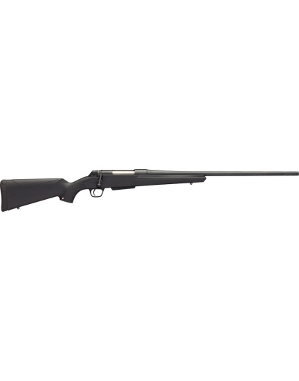 WINCHESTER XPR 6.5PRC 24" BLK