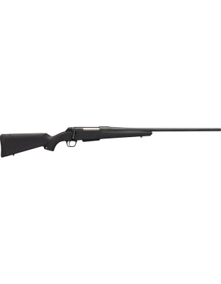 WINCHESTER XPR 6.8 WESTERN