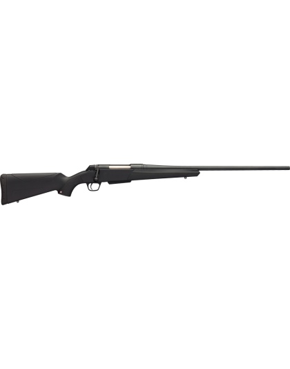 WINCHESTER XPR 6.8 WESTERN