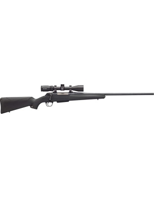 WINCHESTER XPR 7MM RM 26" BLK