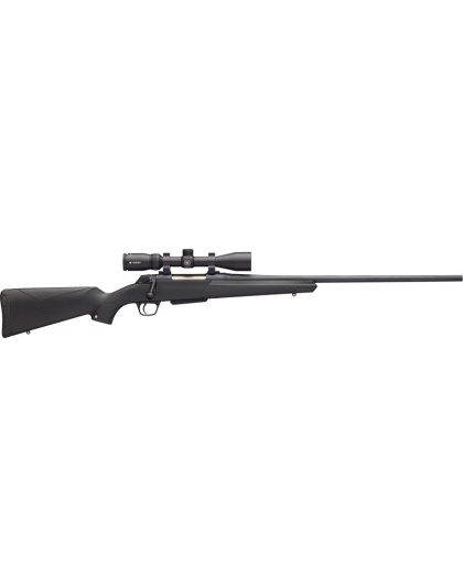 WINCHESTER XPR 7MM RM 26" BLK