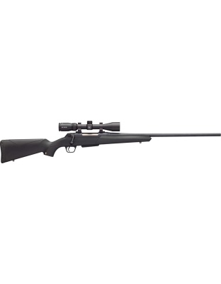 WINCHESTER XPR 350 LEGEND 22"