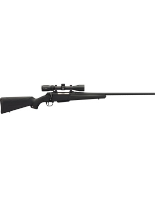 WINCHESTER XPR 6.5PRC 24" BLK