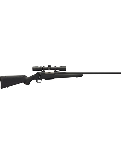 WINCHESTER XPR 6.5PRC 24" BLK
