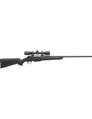 WINCHESTER XPR 6.8 WESTERN 24"