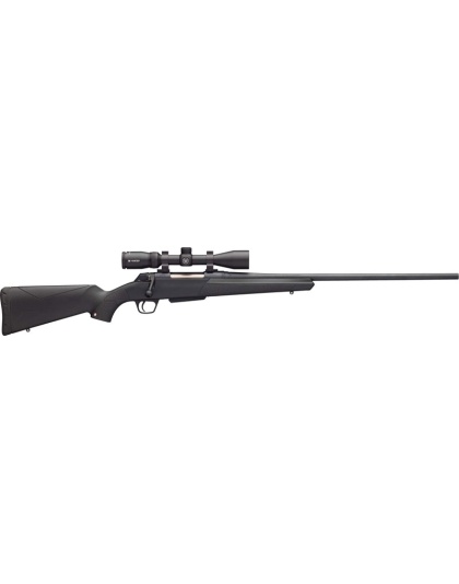 WINCHESTER XPR 6.8 WESTERN 24"