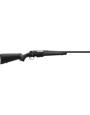 WINCHESTER XPR 300WM 20" BLK