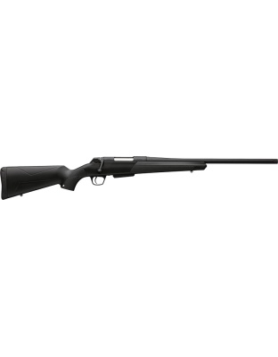 WINCHESTER XPR 350 LEGEND 20"