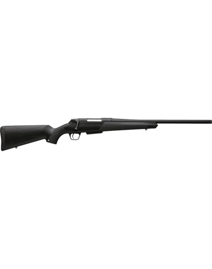 WINCHESTER XPR 350 LEGEND 20"