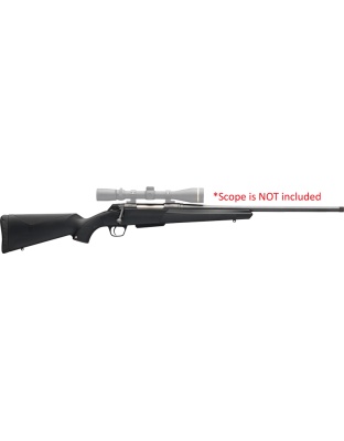 WINCHESTER XPR 6.5PRC 20" BLK