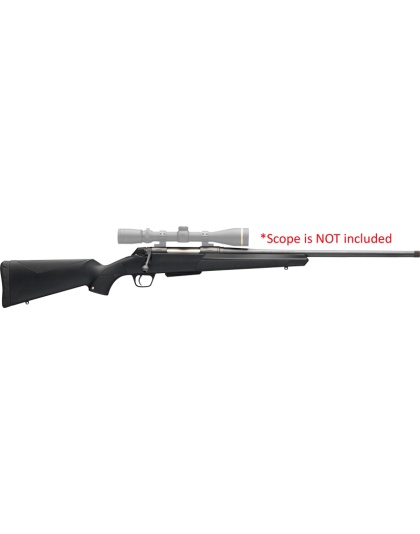 WINCHESTER XPR 6.5PRC 20" BLK