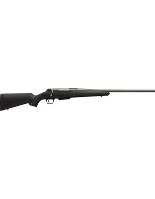 WINCHESTER XPR HUNTER COMPACT