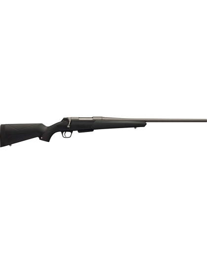 WINCHESTER XPR HUNTER COMPACT