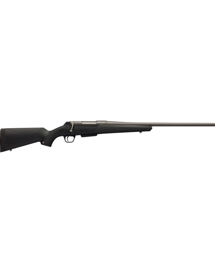 WINCHESTER XPR HUNTER COMPACT