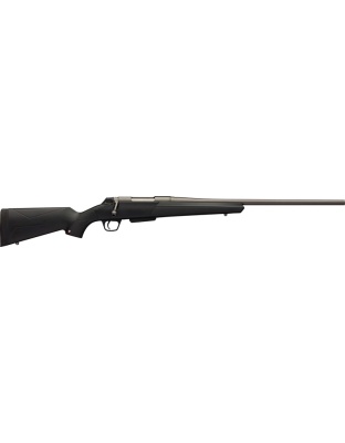 WINCHESTER XPR HUNTER COMPACT