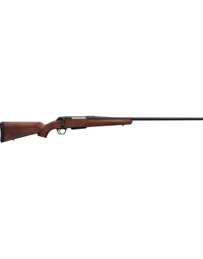 WINCHESTER XPR SPORTER 24" 6.8