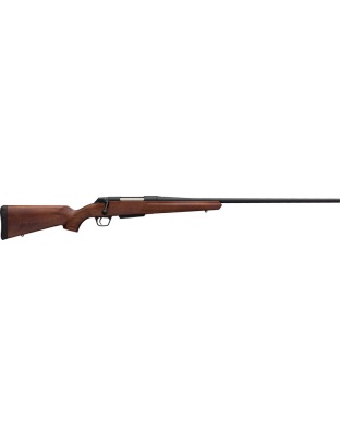 WINCHESTER XPR SPORTER 6.5PRC