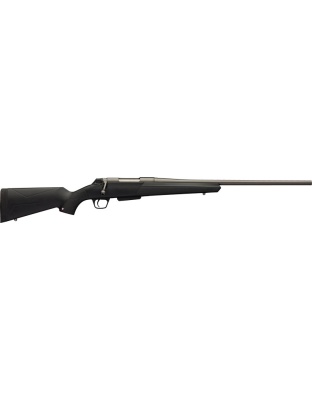 WINCHESTER XPR HUNTER COMPACT