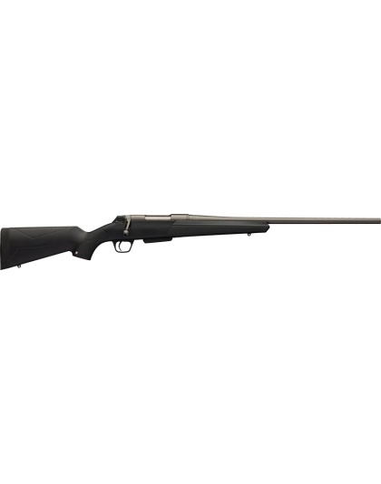 WINCHESTER XPR HUNTER COMPACT