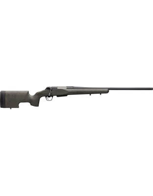 WINCHESTER XPR RENEGADE LR SR