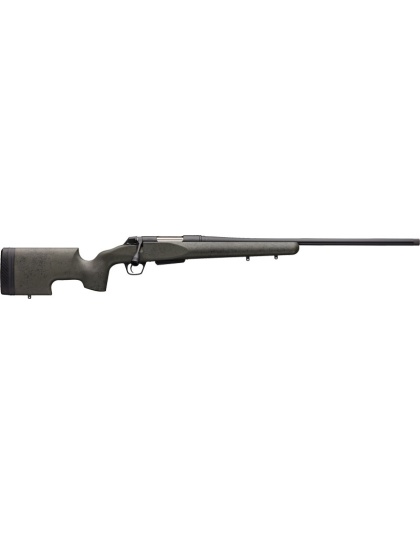 WINCHESTER XPR RENEGADE LR SR
