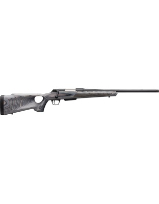 WINCHESTER XPR VARMINT 6.5PRC