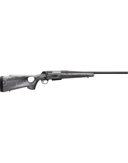 WINCHESTER XPR VARMINT 6.5PRC