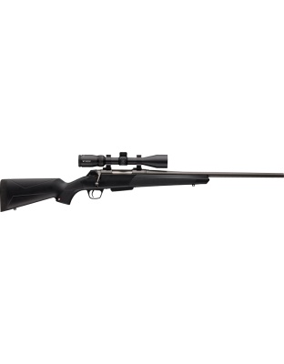 WINCHESTER XPR COMPACT 243 WIN
