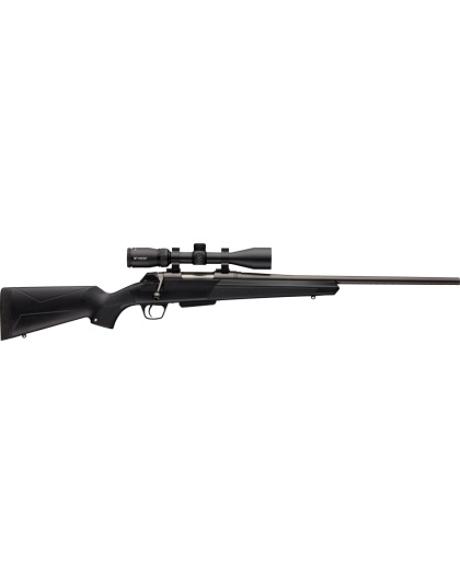 WINCHESTER XPR COMPACT 243 WIN