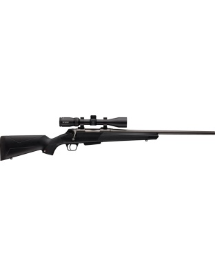 WINCHESTER XPR COMPACT 350