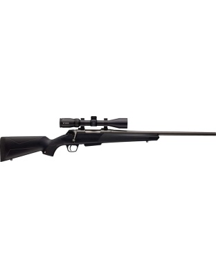 WINCHESTER XPR COMPACT 6.5PRC
