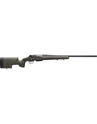 WINCHESTER XPR RENEGADE LR SR