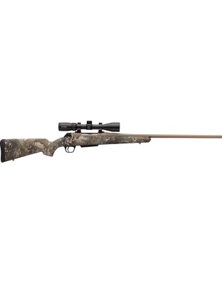 WINCHESTER XPR HUNTER 6.8 WSTN