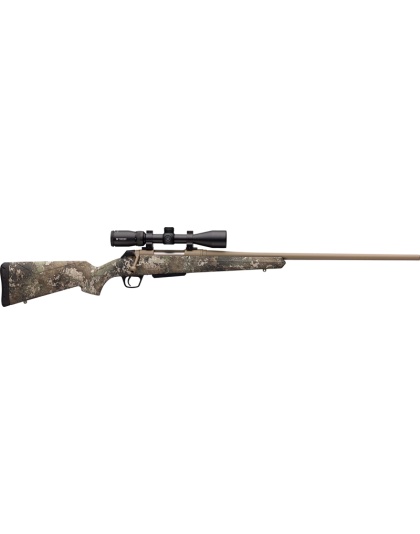 WINCHESTER XPR HUNTER 6.8 WSTN