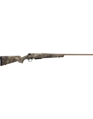 WINCHESTER XPR HUNTER 24" 6.8