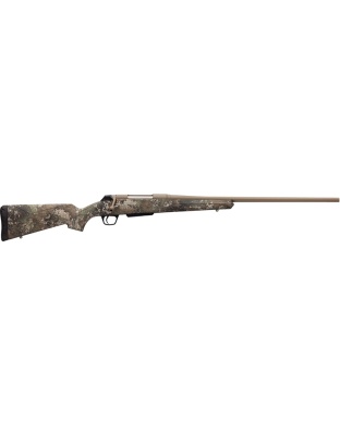 WINCHESTER XPR HUNTER 325 WSM