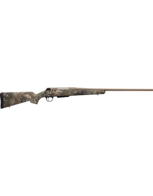 WINCHESTER XPR HUNTER 6.5PRC