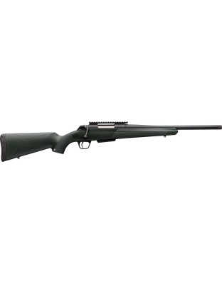 WINCHESTER XPR STEALTH SR 223