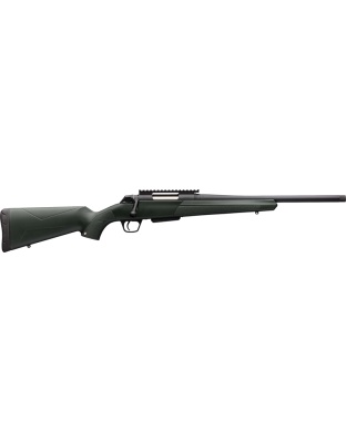 WINCHESTER XPR STEALTH SR 6.8