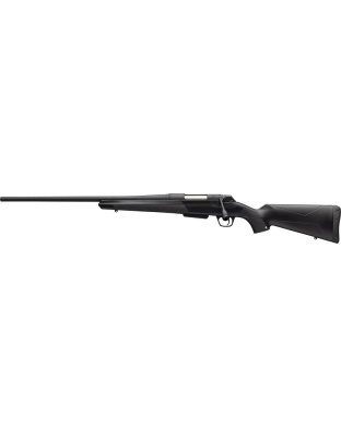 WINCHESTER XPR 223 REM 22"