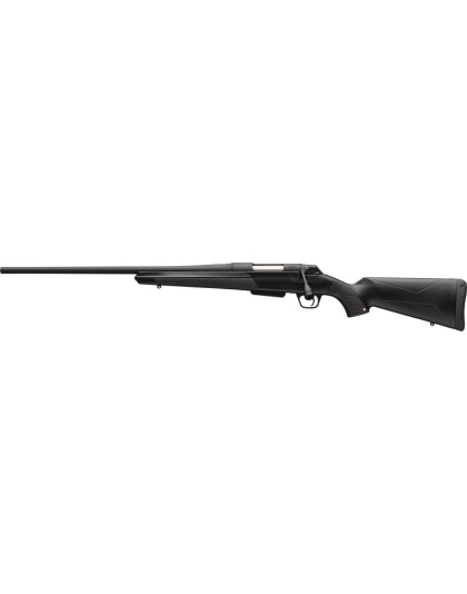 WINCHESTER XPR 223 REM 22"