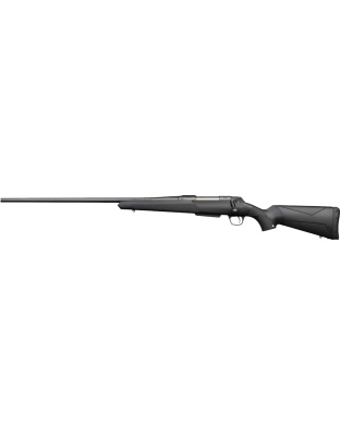 WINCHESTER XPR 6.8 WESTERN