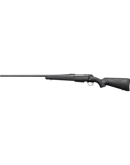 WINCHESTER XPR 6.8 WESTERN