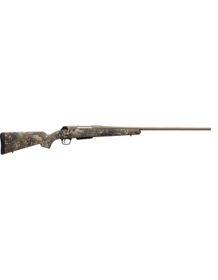 WINCHESTER XPR EXTREME HUNTER