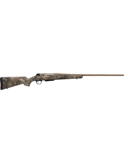 WINCHESTER XPR EXTREME HUNTER