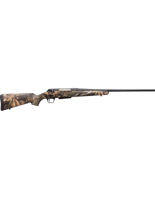 WINCHESTER XPR HUNTER 223 REM
