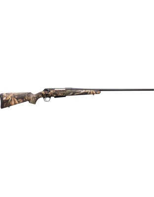 WINCHESTER XPR HUNTER 30-06