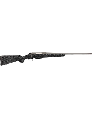 WINCHESTER XPR EXTREME 243 WIN
