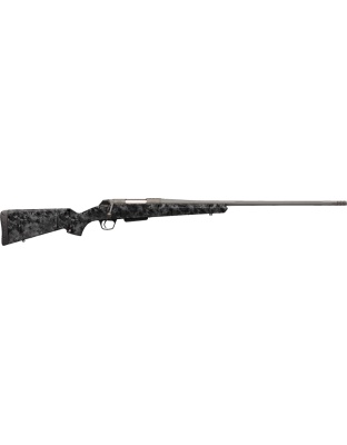 WINCHESTER XPR EXTREME 7MM RM